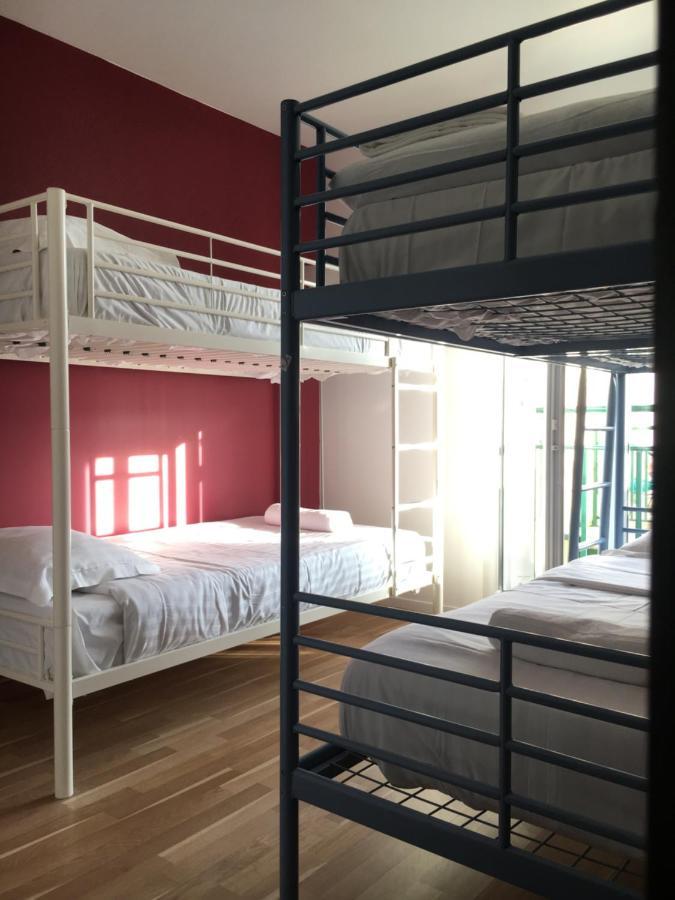 Disney, Very Nice 2 Bedrooms Family Apartment, Wifi, Netflix 8 Pers 쉐시 외부 사진